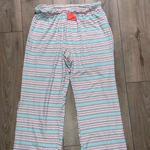 🌺4/$25🌺 Ardene  Pyjama pants
